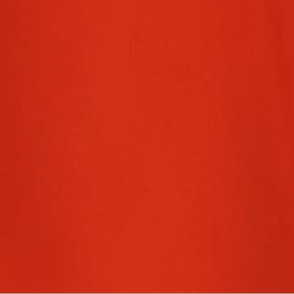 Toccin Ruffle Mini Dress - Picture 6 of 6